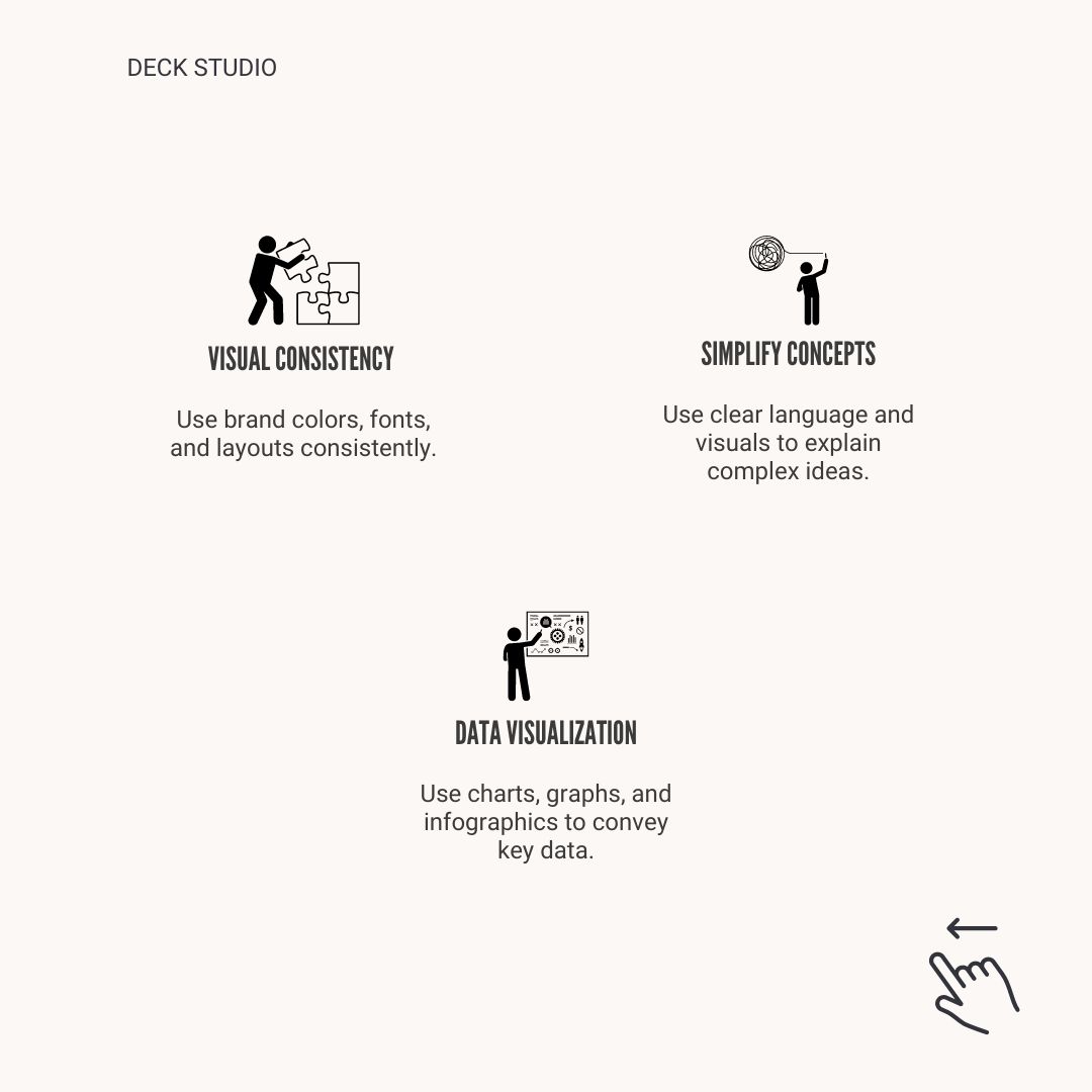 Crafting a Winning Fintech Pitch Deck: Your Essential Guide - Startup ...