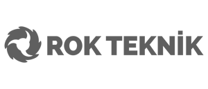 rok teknik logo