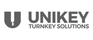 unikey logo