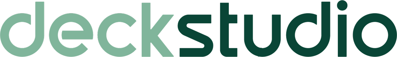 deckstudio logo