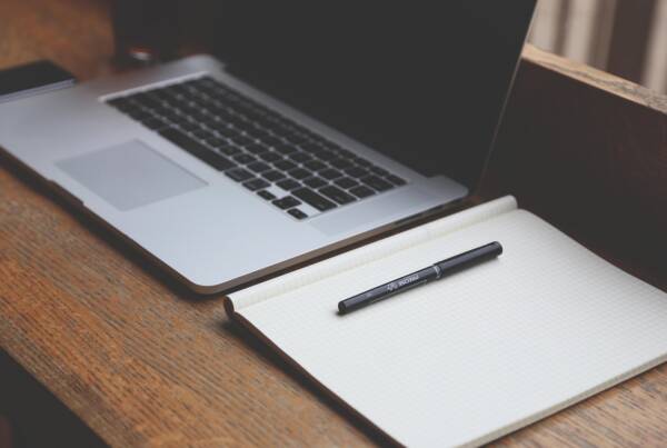 How to Review Your Own Pitch Deck: A 7-Step Process