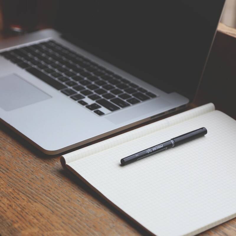 How to Review Your Own Pitch Deck: A 7-Step Process