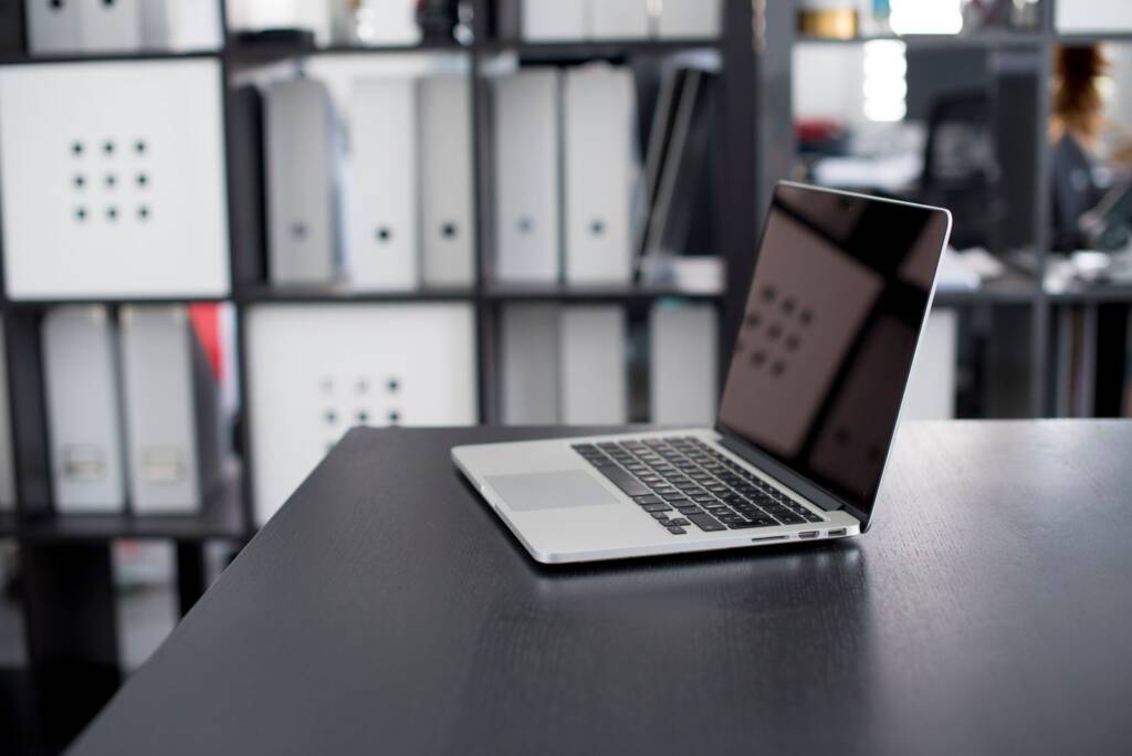 What to Put in an Investor Data Room
