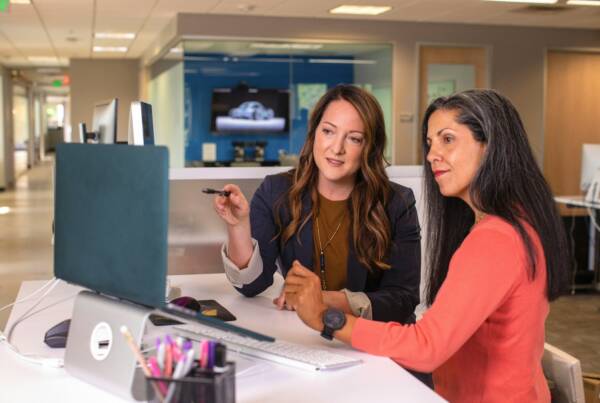 How Much Does It Cost to Hire a Pitch Deck Consultant?