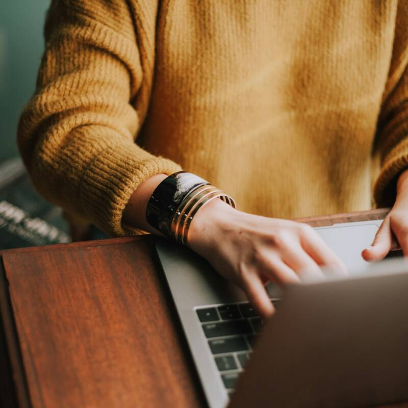 are pitch decks still relevant in 2026