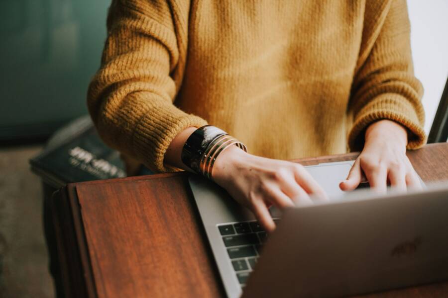 are pitch decks still relevant in 2026